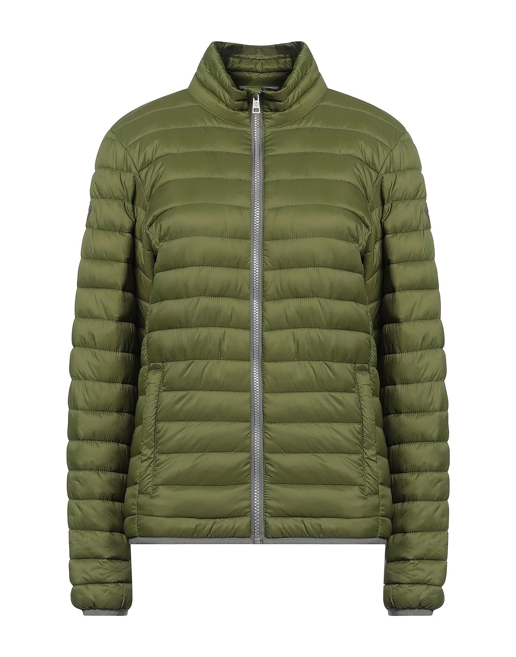 MIXTURE - Puffers