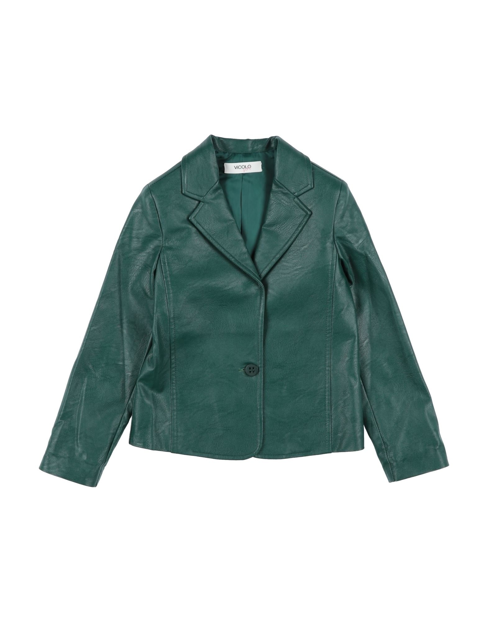 VICOLO - 블레이저
