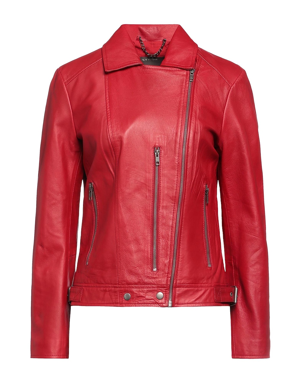 MUUBAA - Jacken und Anoraks