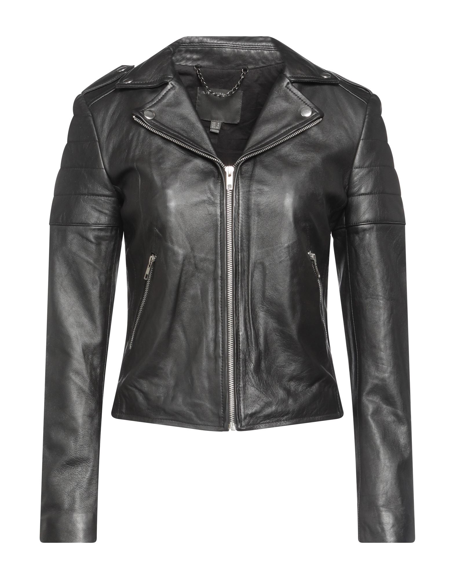 MUUBAA - ジャケット＆ブルゾン