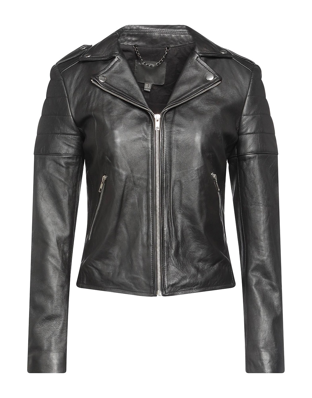 MUUBAA - Jacken und Anoraks