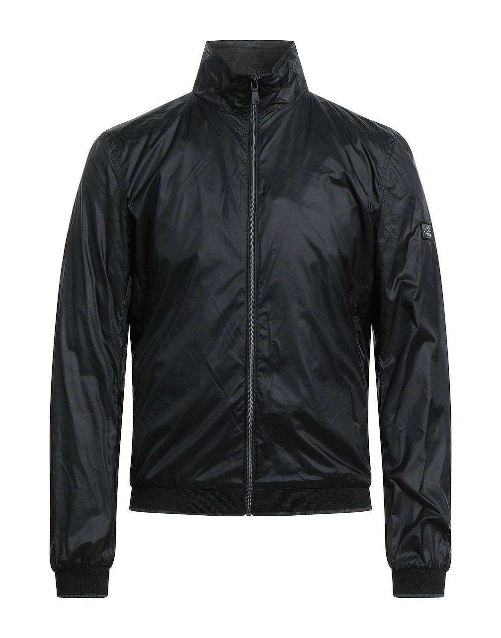 YES ZEE by ESSENZA - Chaquetas y cazadoras