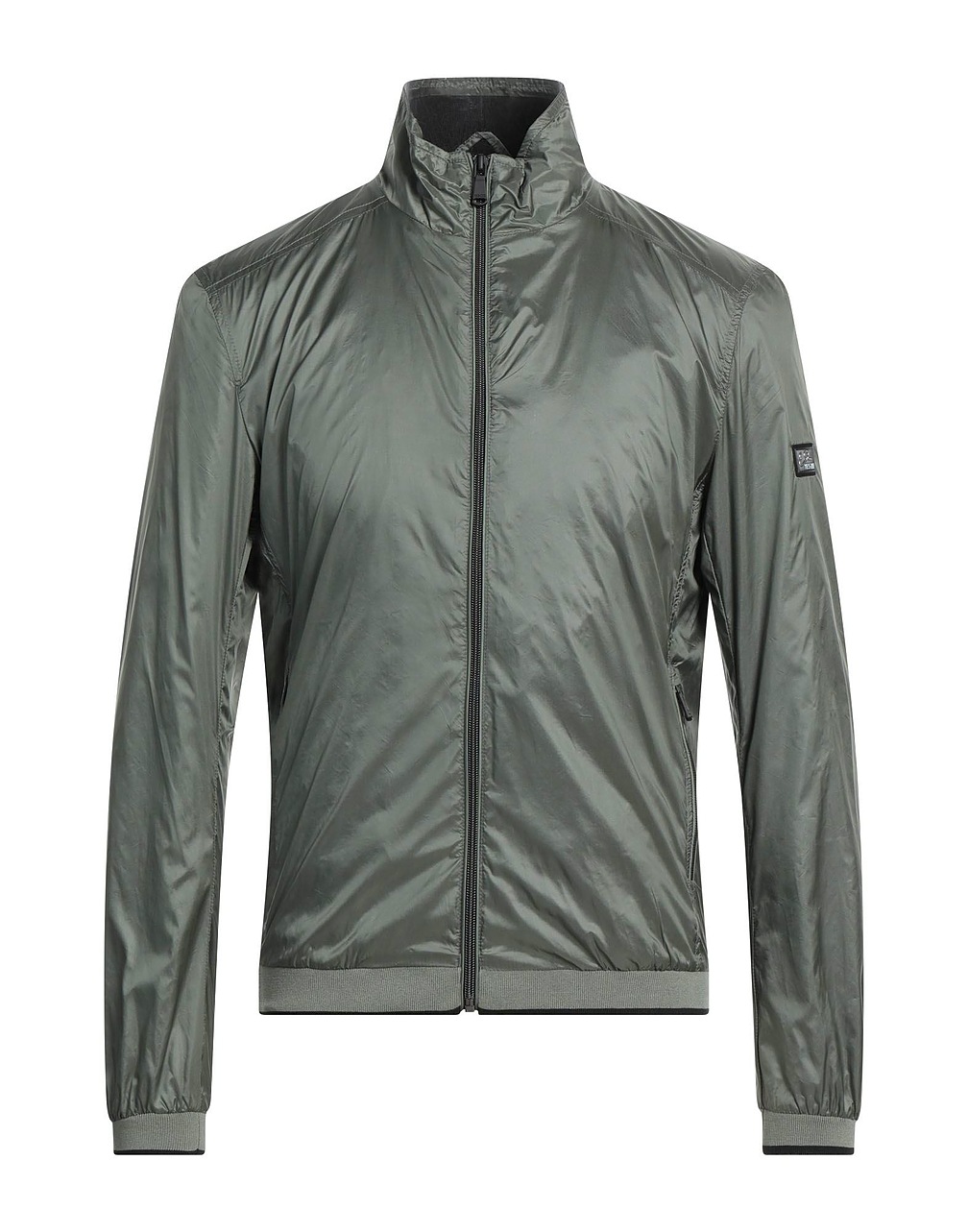 YES ZEE by ESSENZA - Jackets