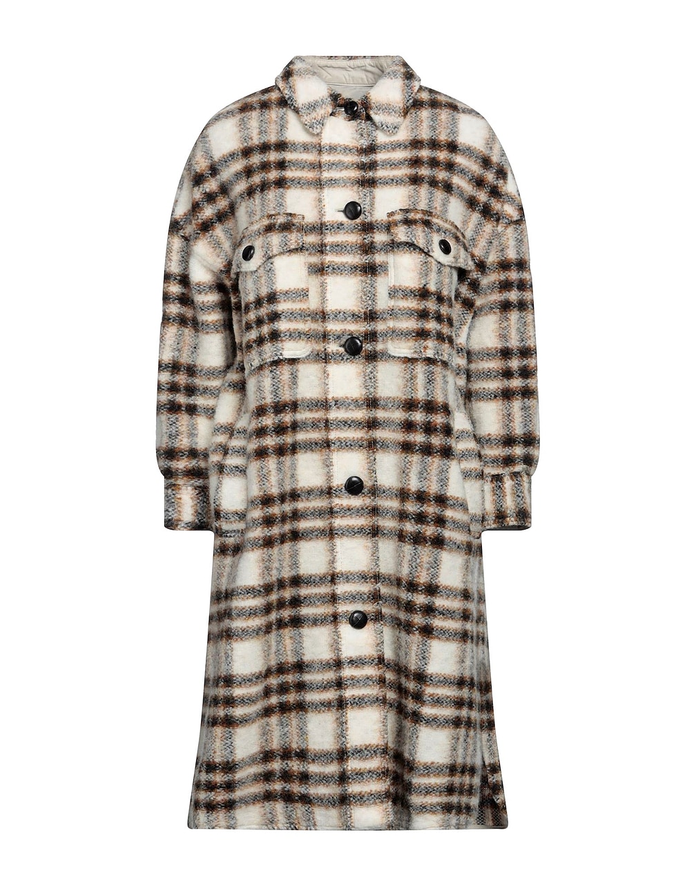 MARANT ÉTOILE - Coats