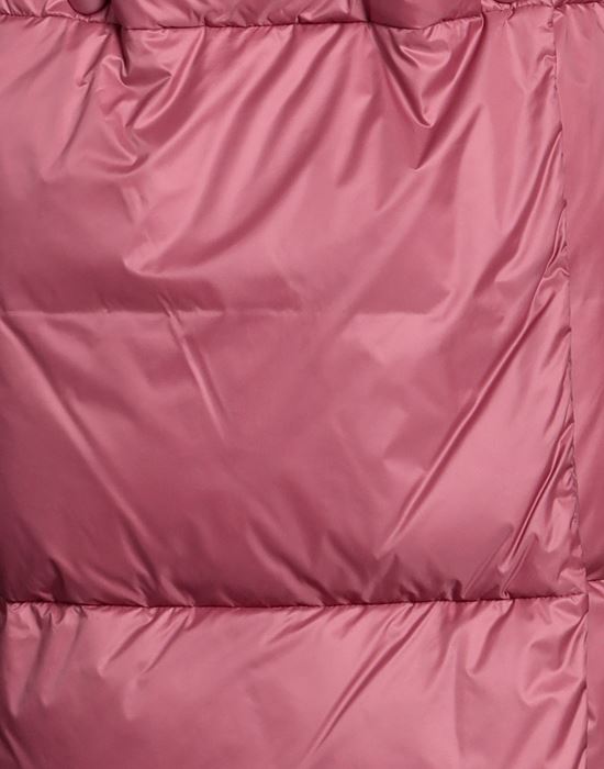 TAUTOU Пуховики и куртки на синтепоне