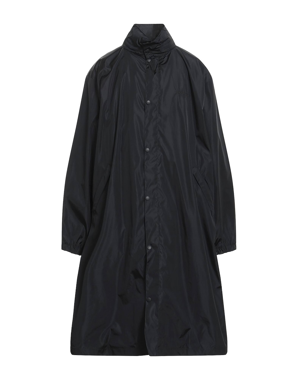 BALENCIAGA - Overcoats & Trench Coats