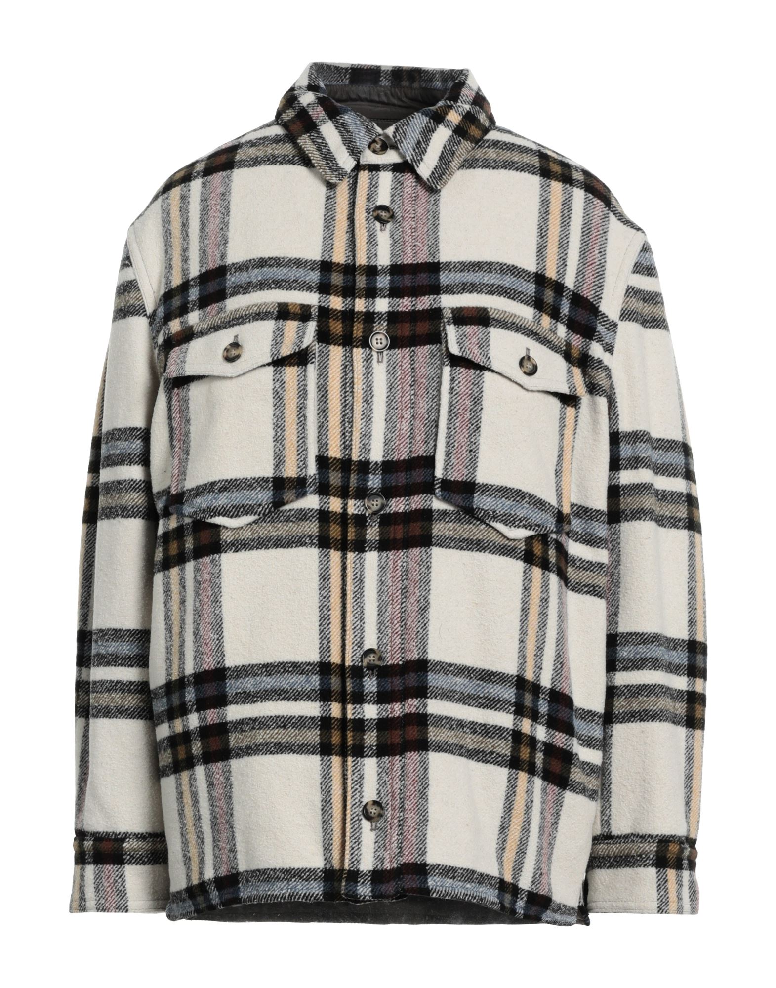 MARANT ÉTOILE - Jackets