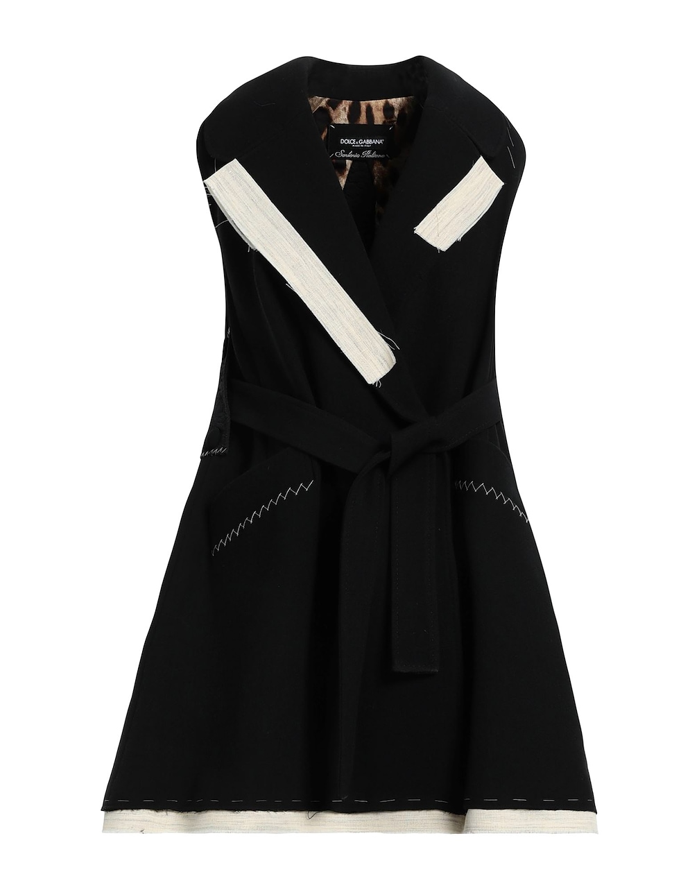 DOLCE&GABBANA - Παλτό