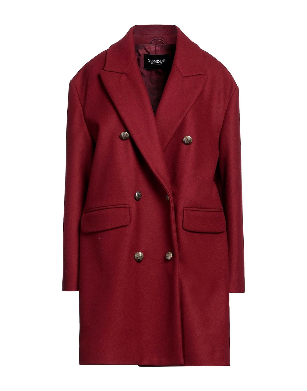 DONDUP - Coats