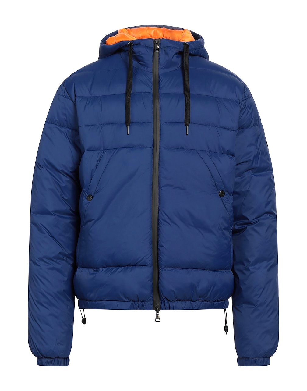KEJO - Puffers