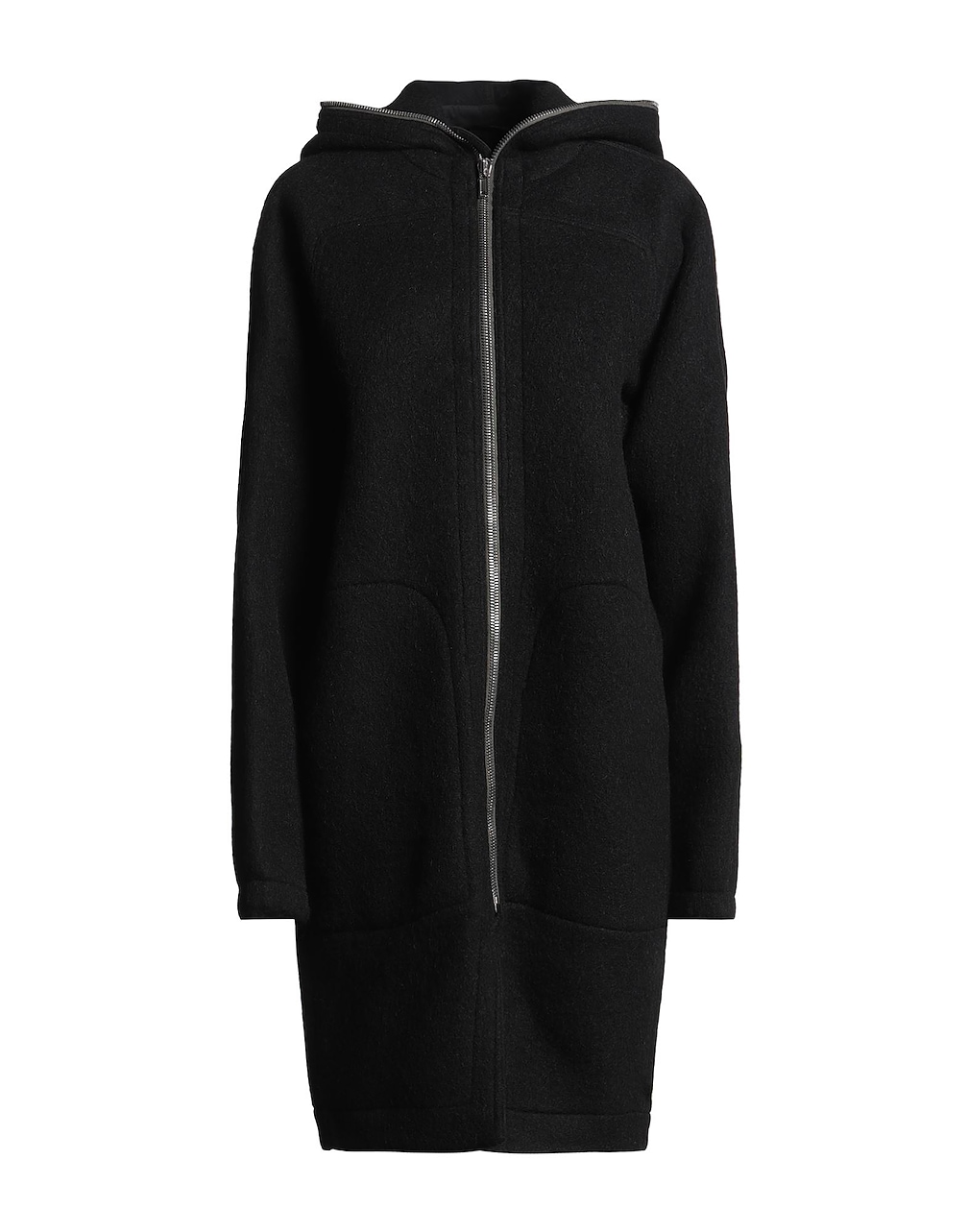 RICK OWENS - Coats