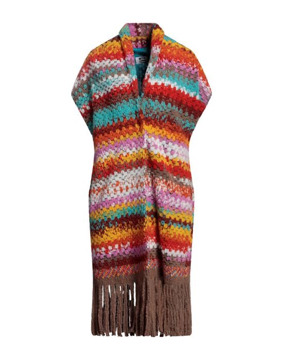 BETTA CORRADI Плащи и тренчи