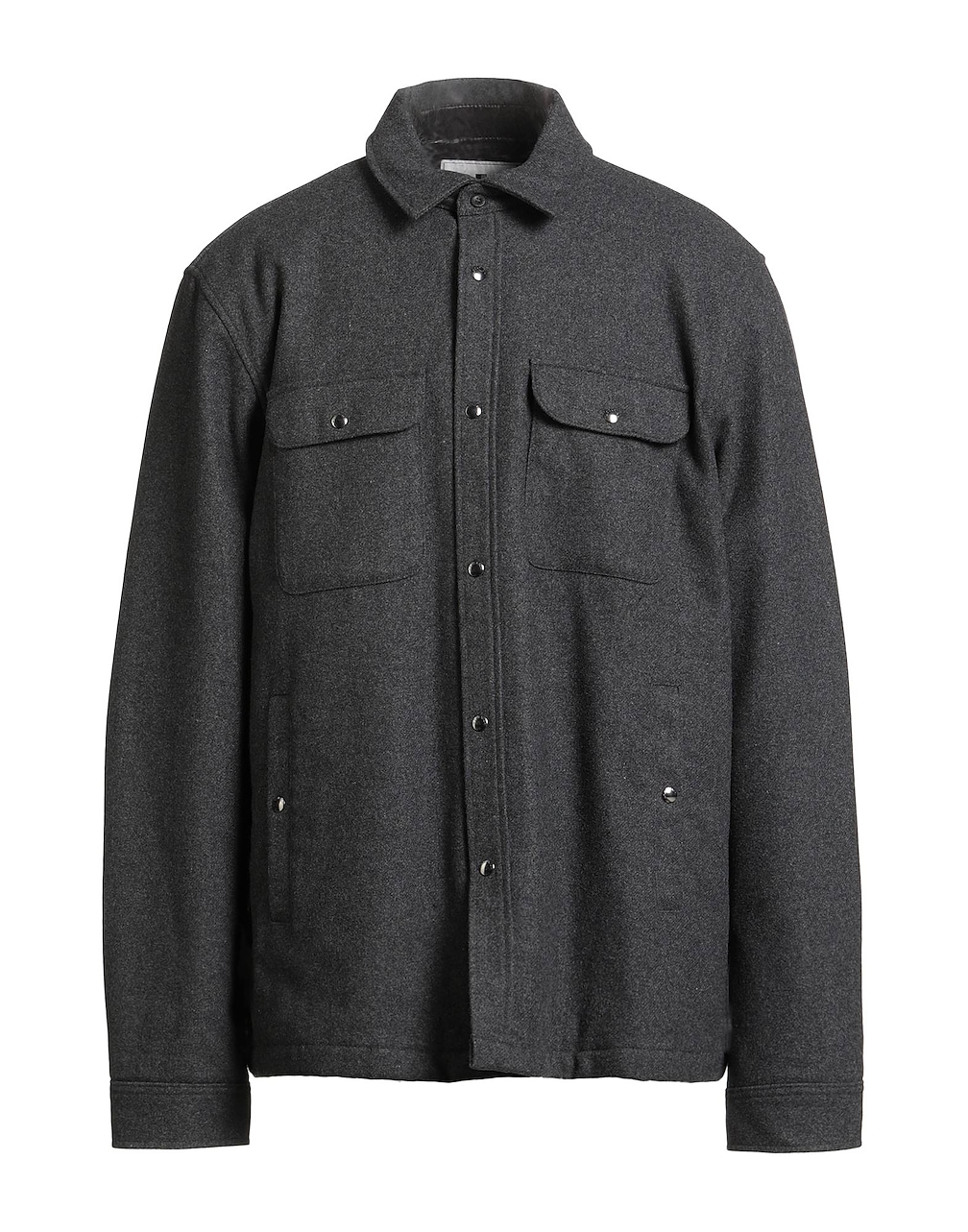 WOOLRICH - Coats