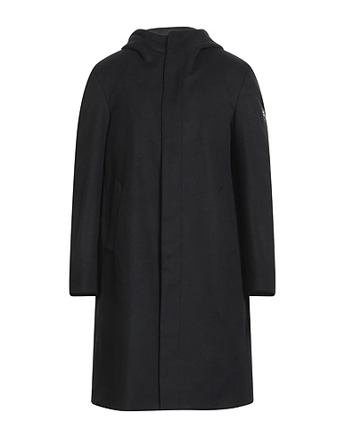 UNGARO