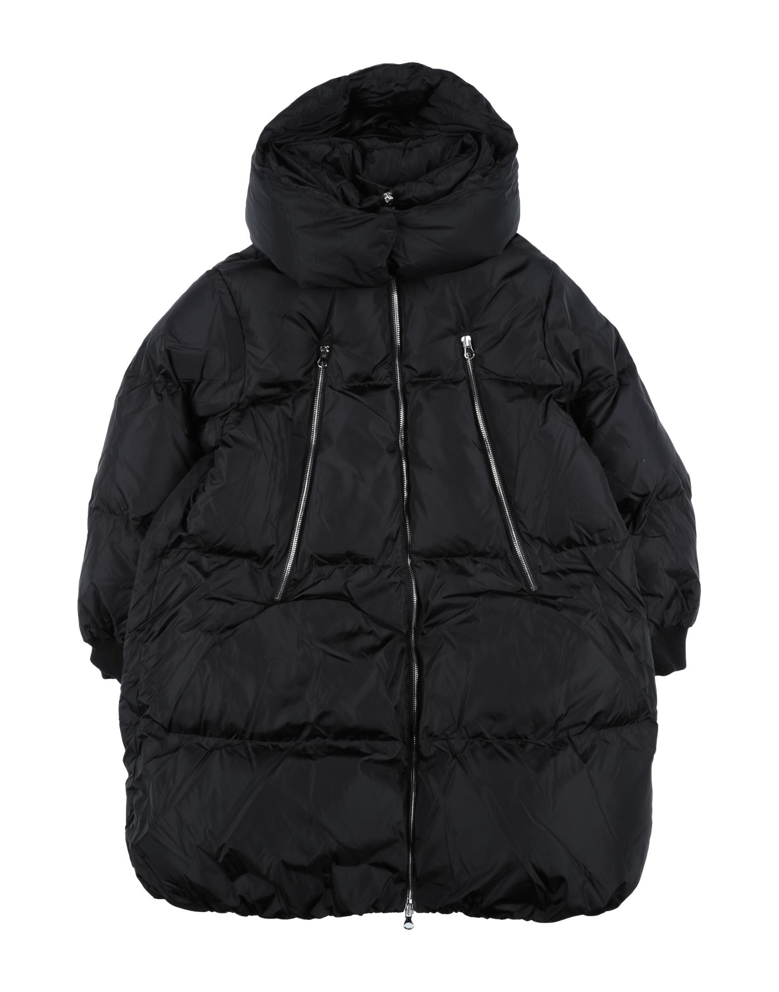 MM6 MAISON MARGIELA - Puffers