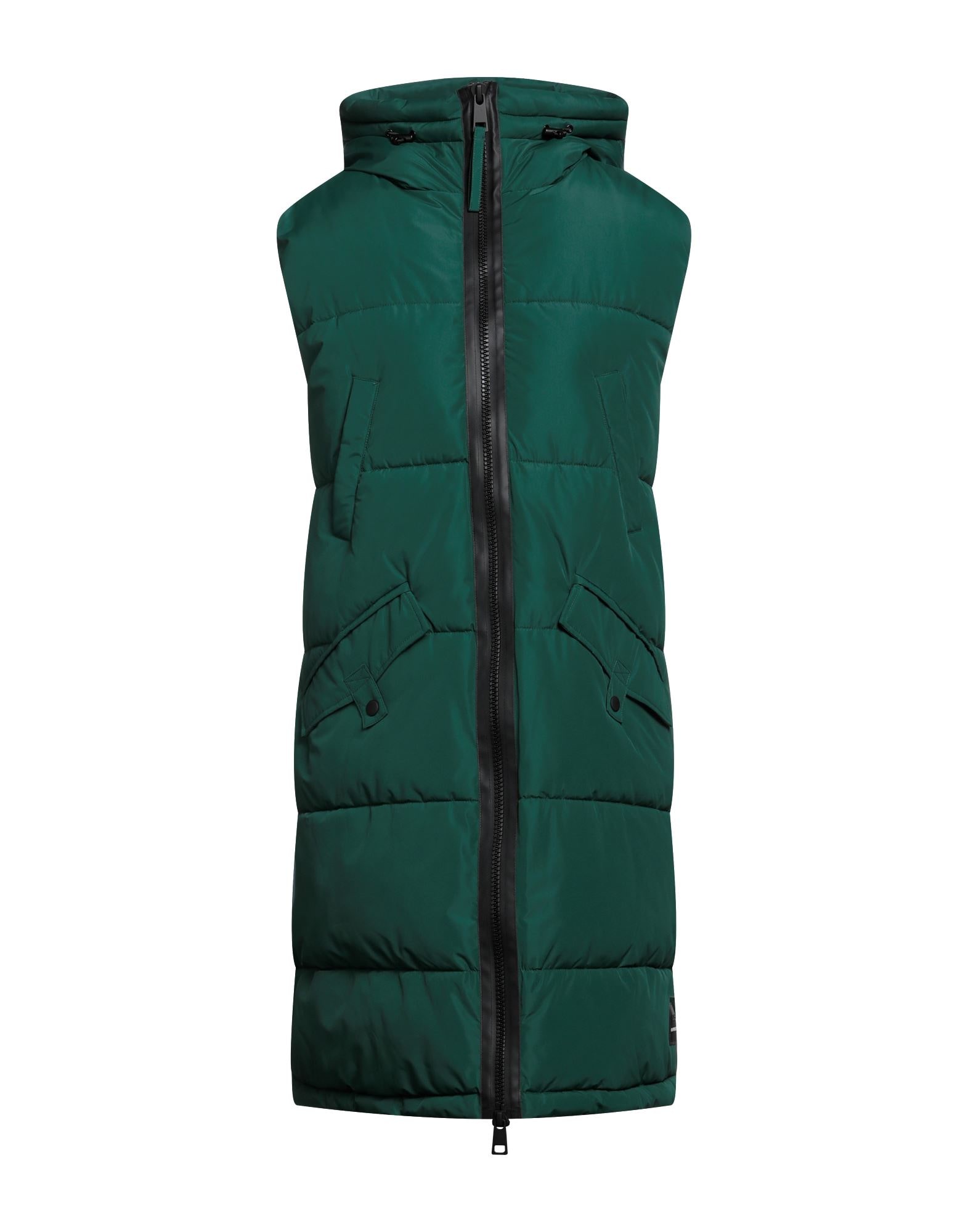 OOF WEAR - Pufferjacken & Daunenjacken