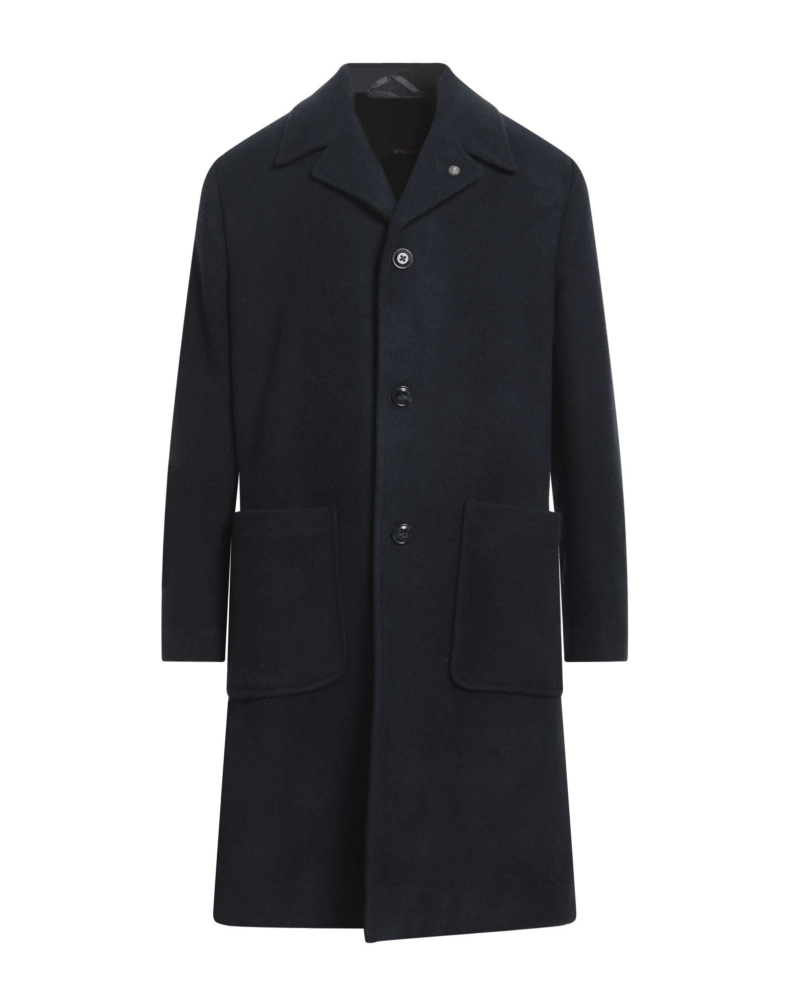 OFFICINA 36 - Coats