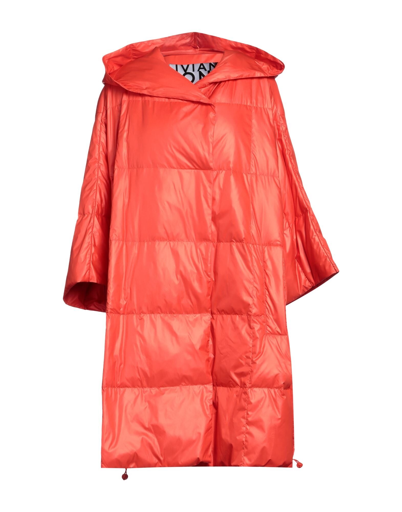 LIVIANA CONTI - Puffers