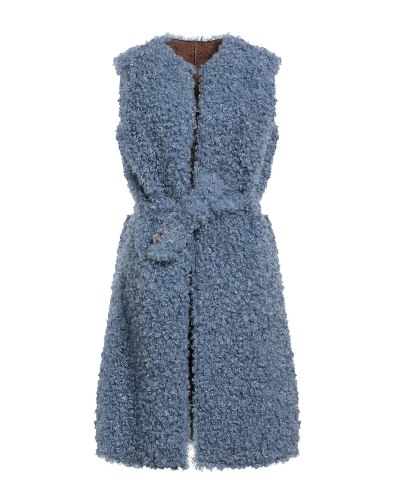 MALÌPARMI - Μουτόν και teddy