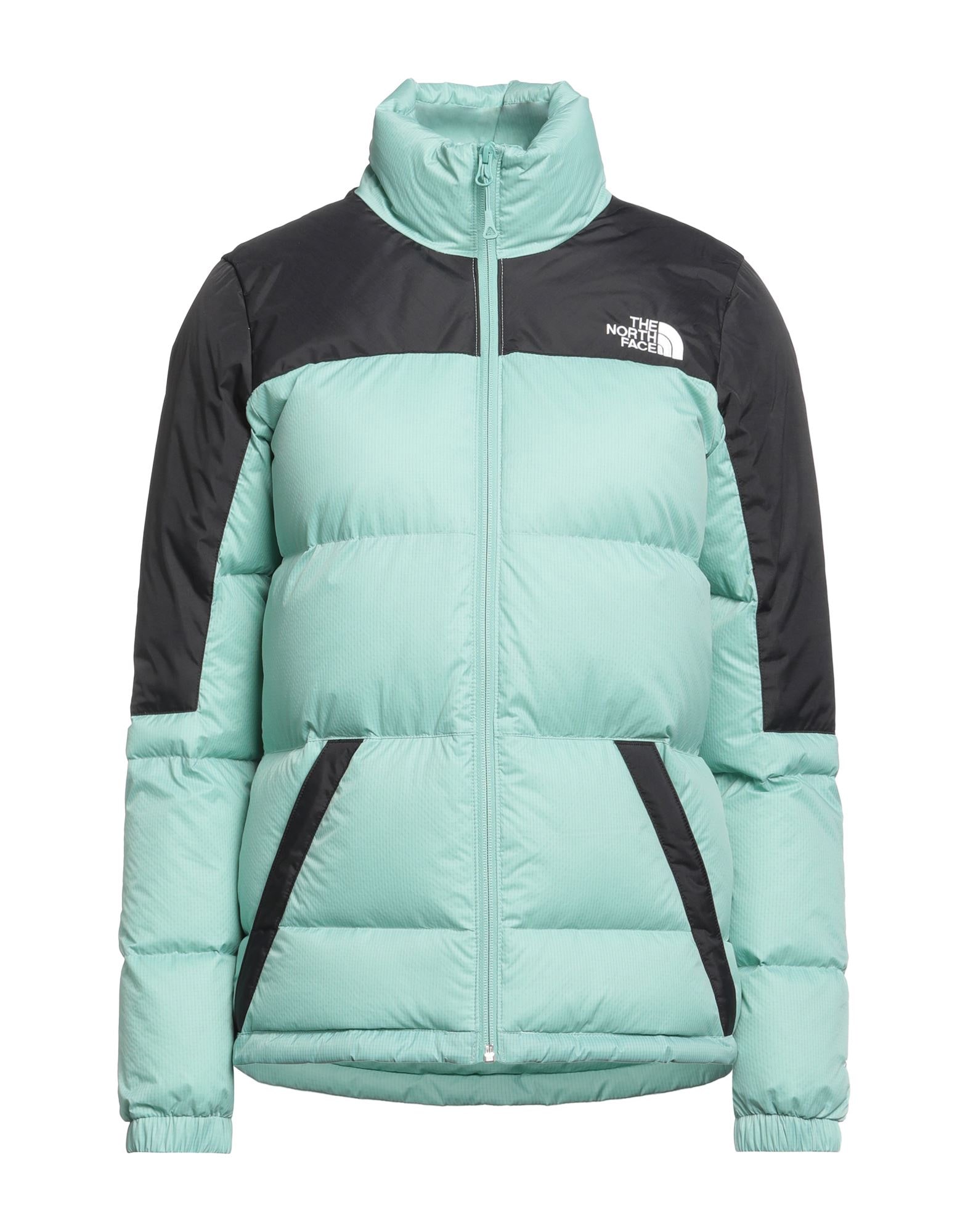 THE NORTH FACE - Puffers