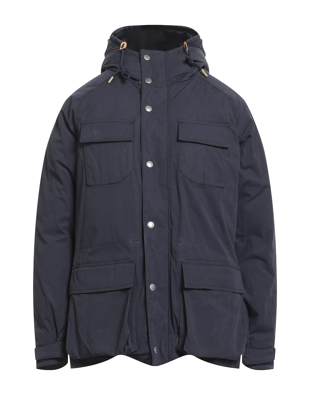 HOLUBAR - Puffers
