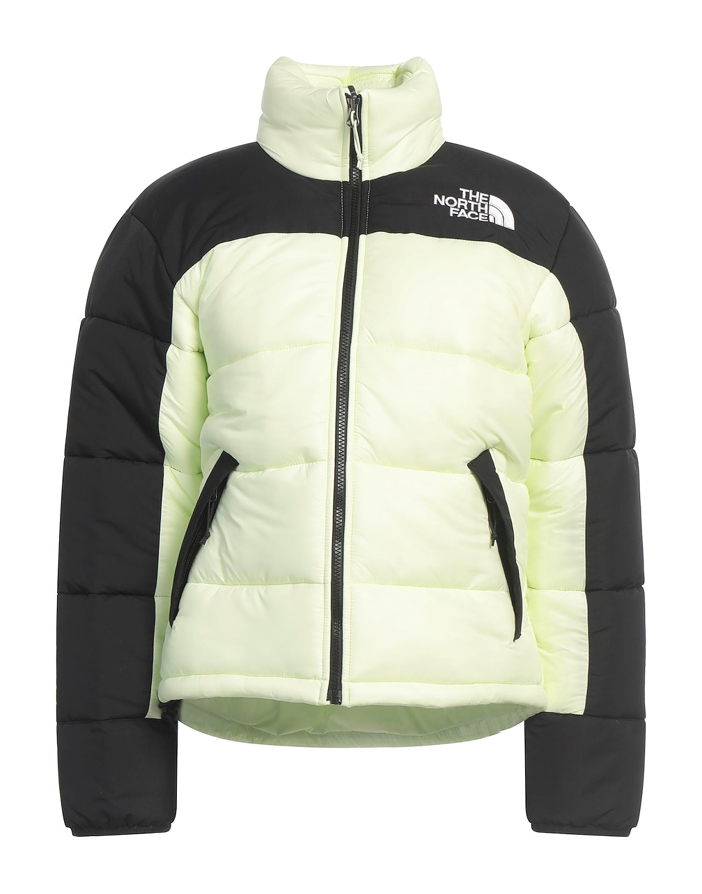 THE NORTH FACE - Doudounes plume ou synthétique