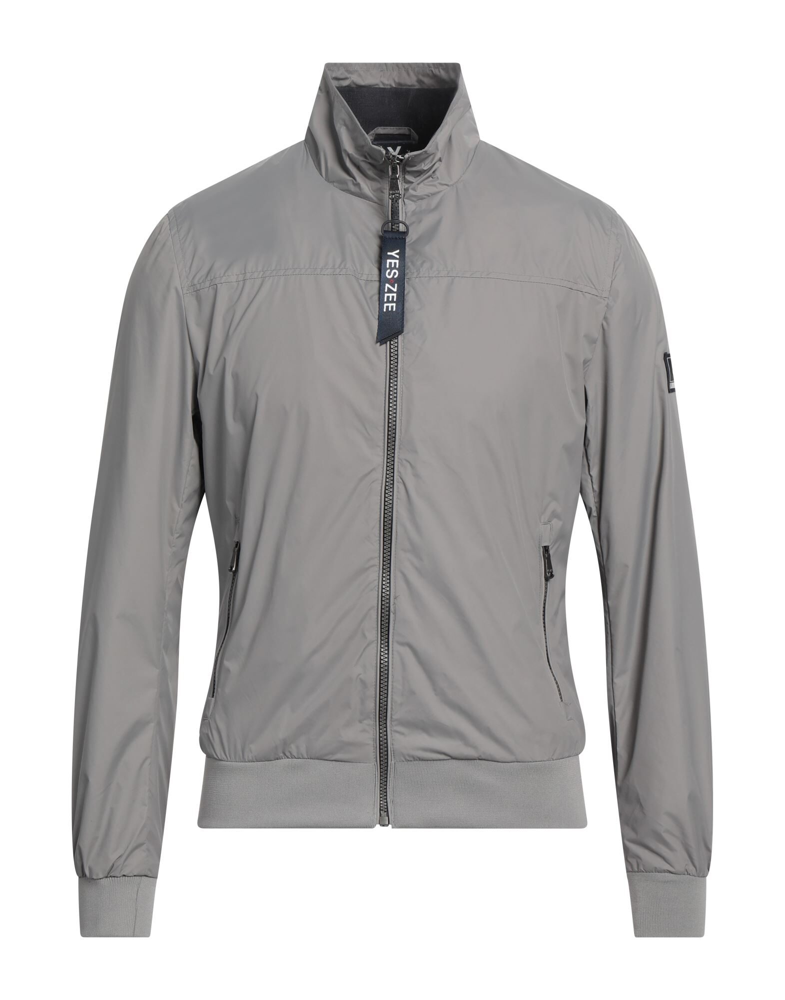 YES ZEE by ESSENZA - Μπουφάν και τζάκετ