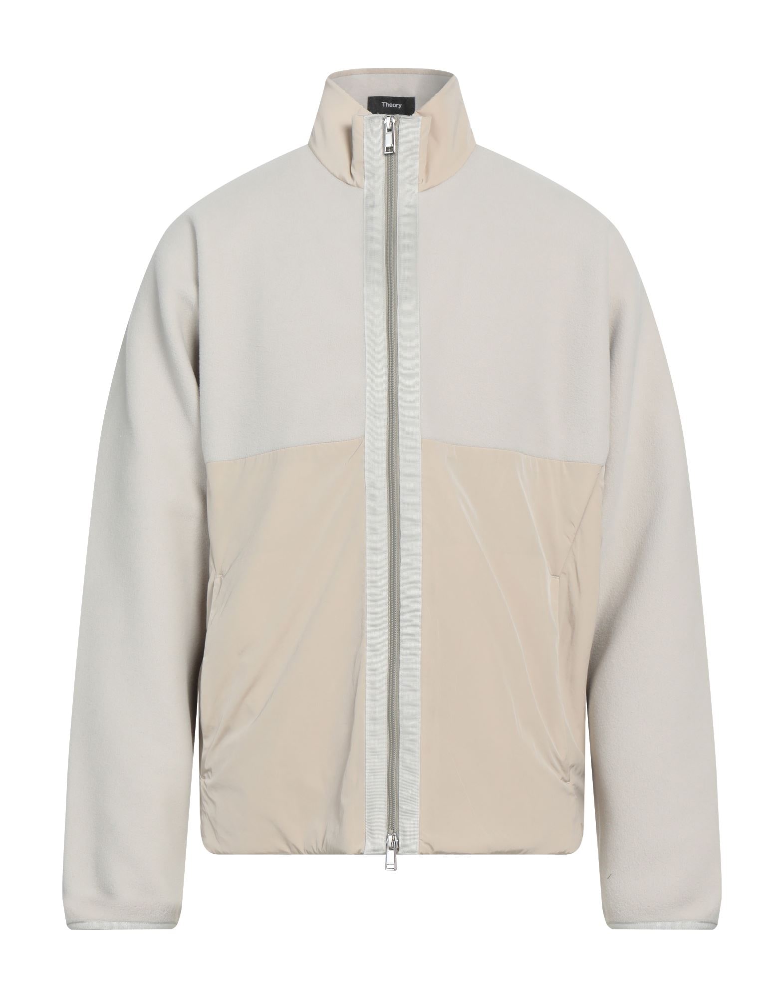 THEORY - ジャケット＆ブルゾン