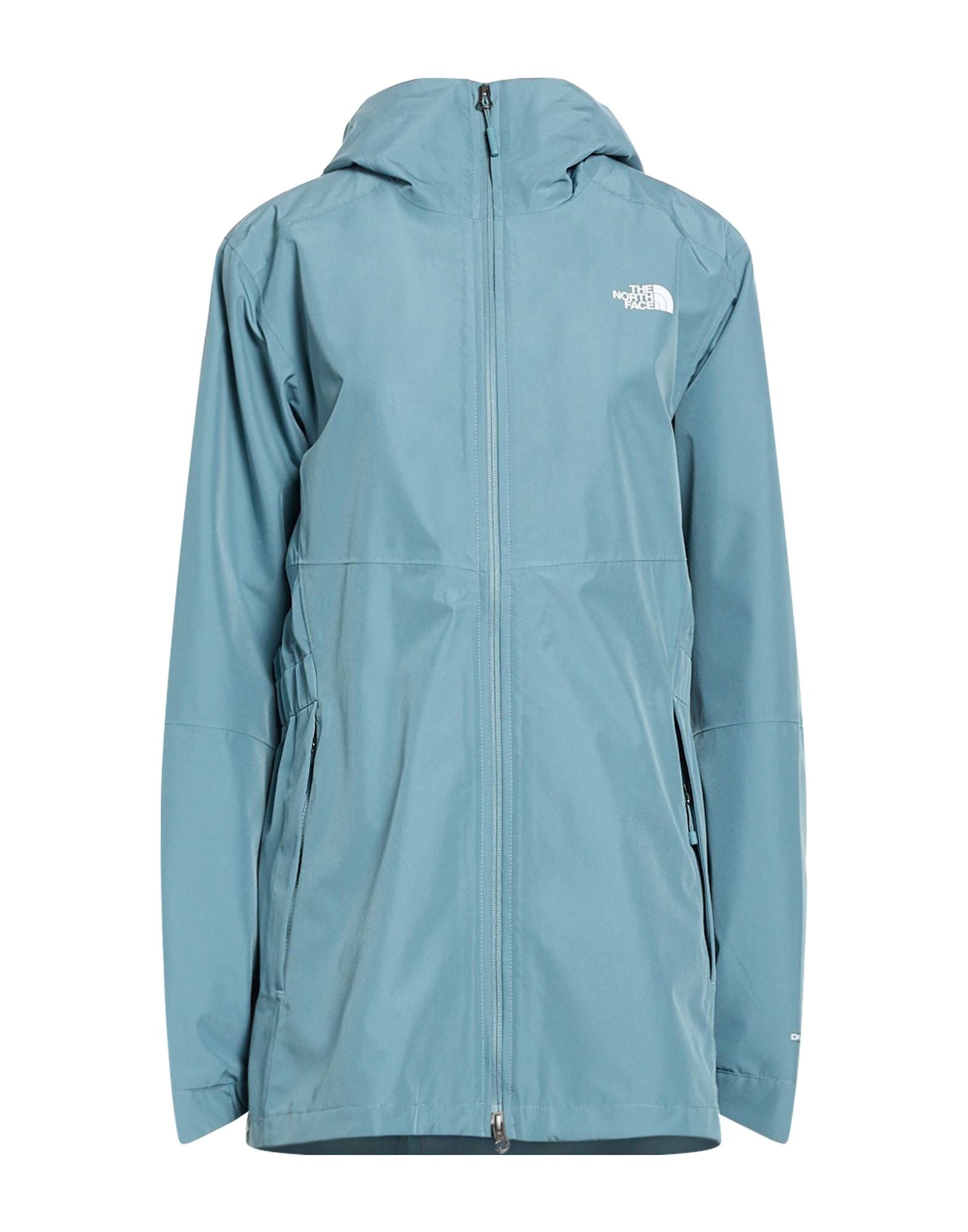 THE NORTH FACE - Vestes et blousons