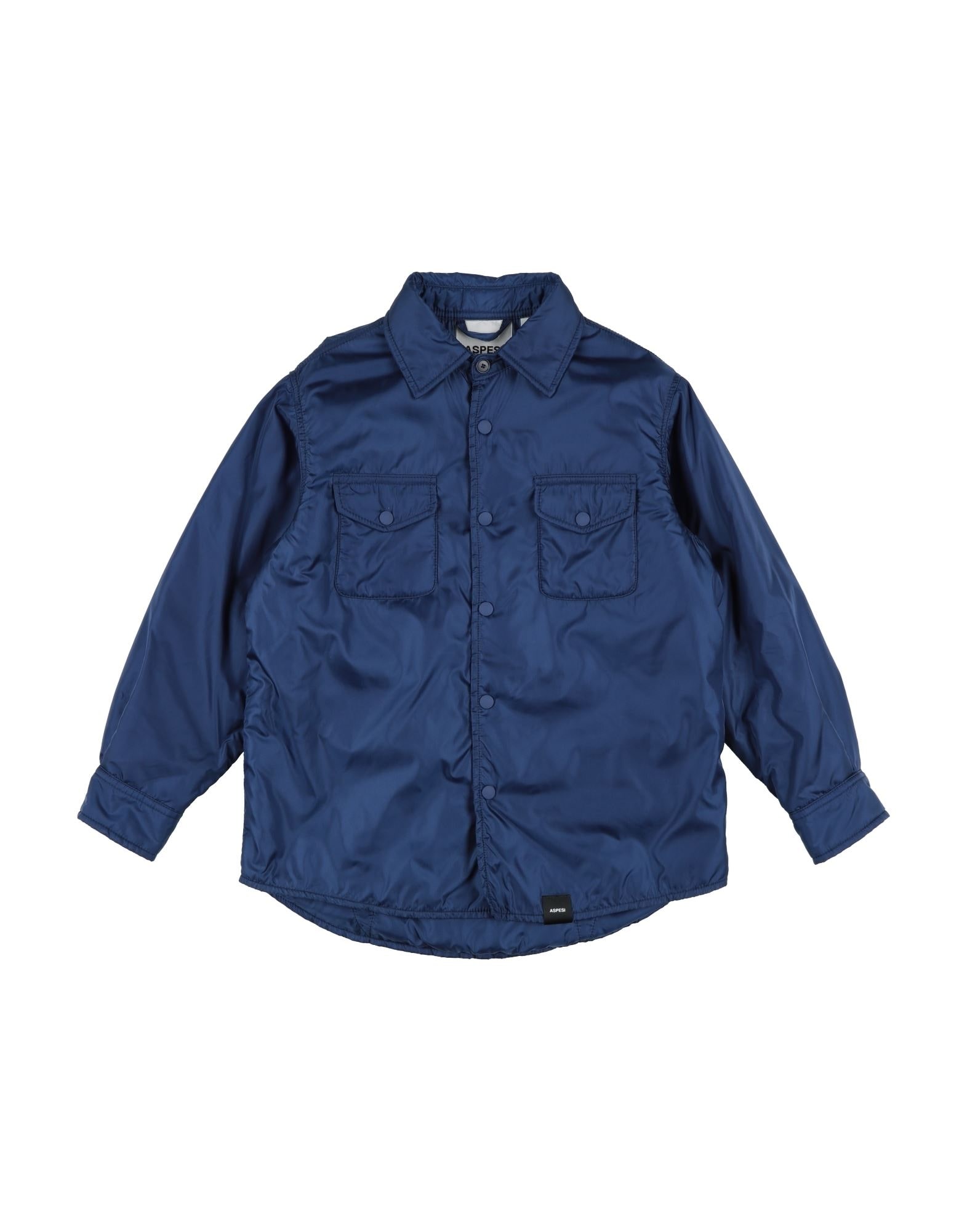 ASPESI - Jackets