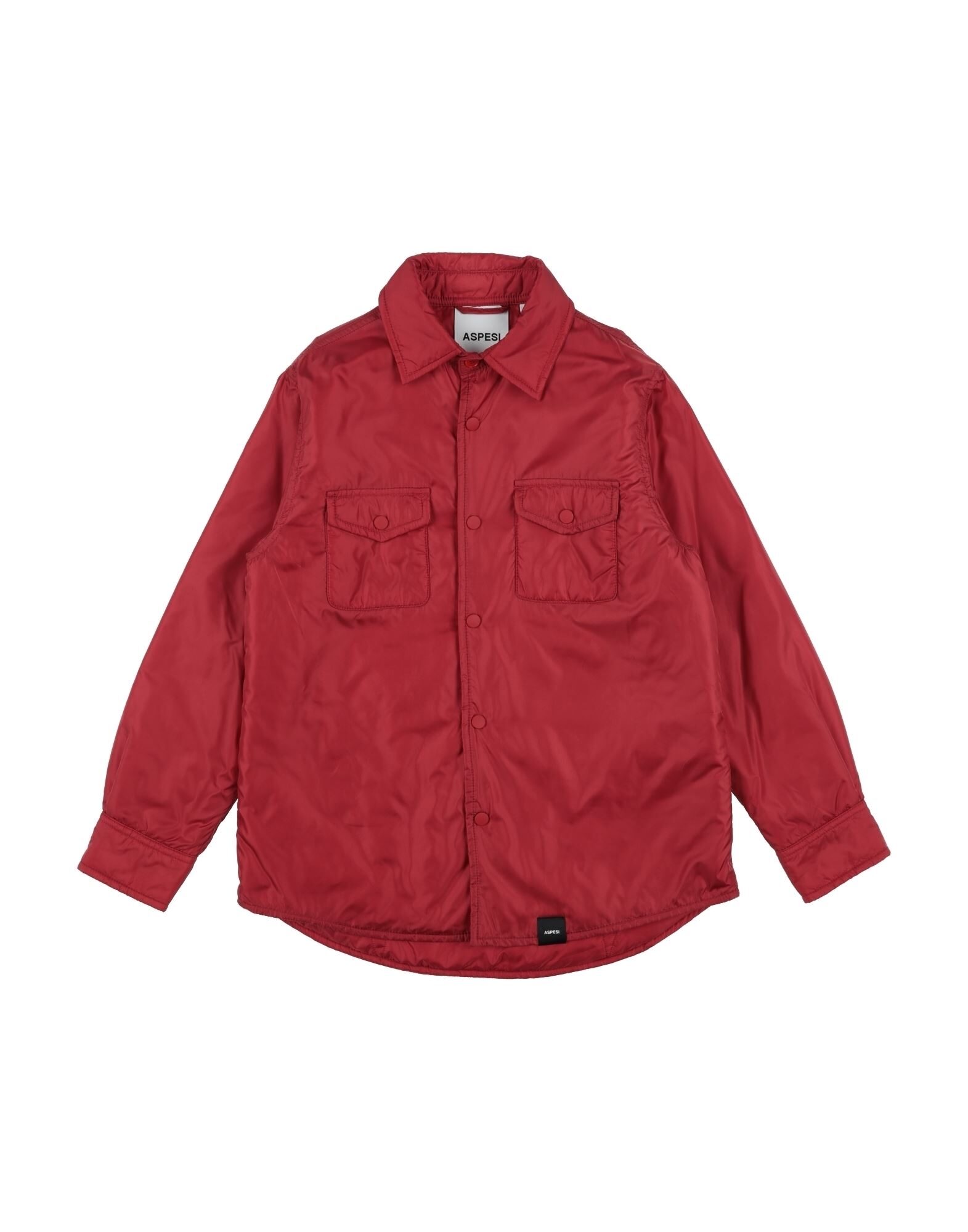 ASPESI - Jackets