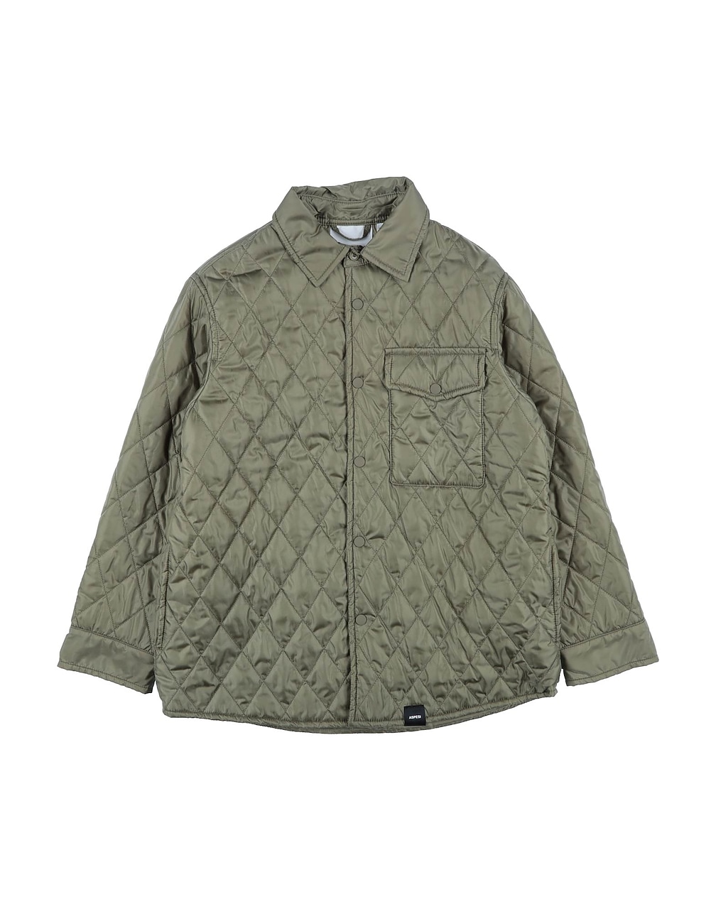 ASPESI - Μπουφάν και τζάκετ