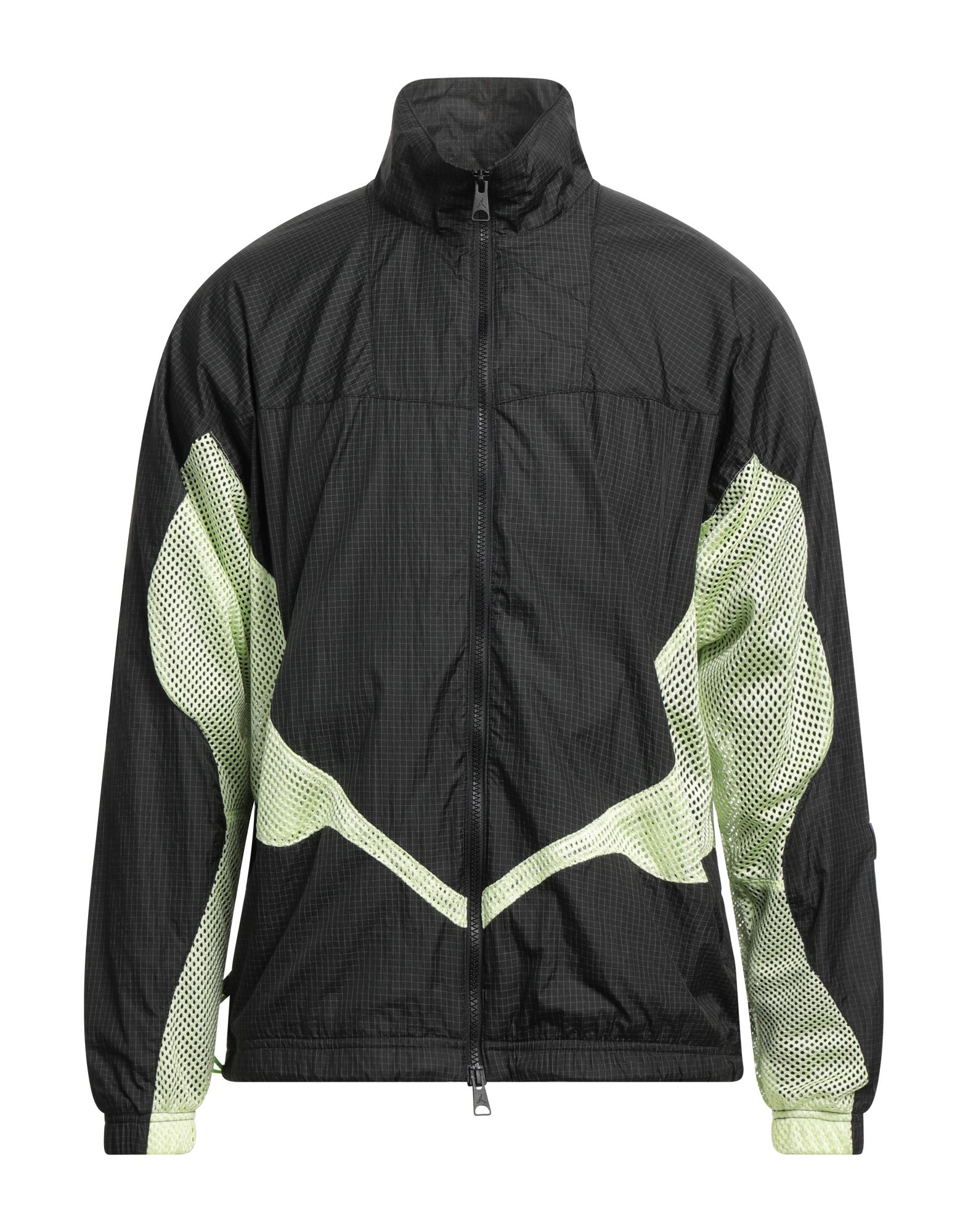 JORDAN - ジャケット＆ブルゾン