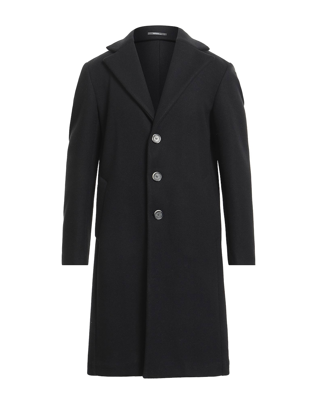 HAVANA & CO. - Coats