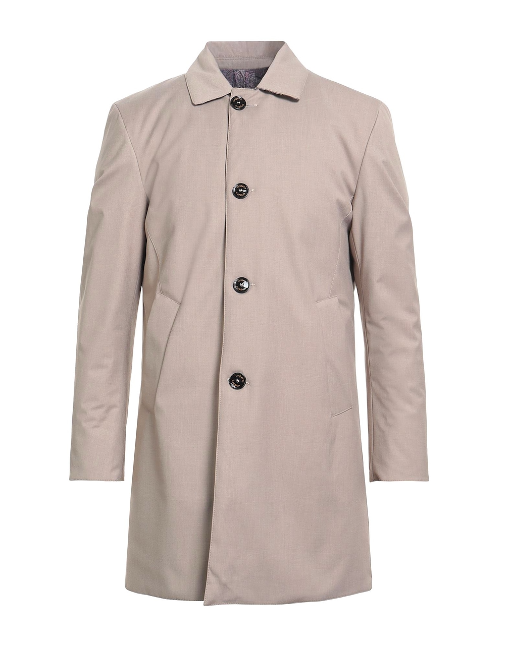 UNGARO - Coats