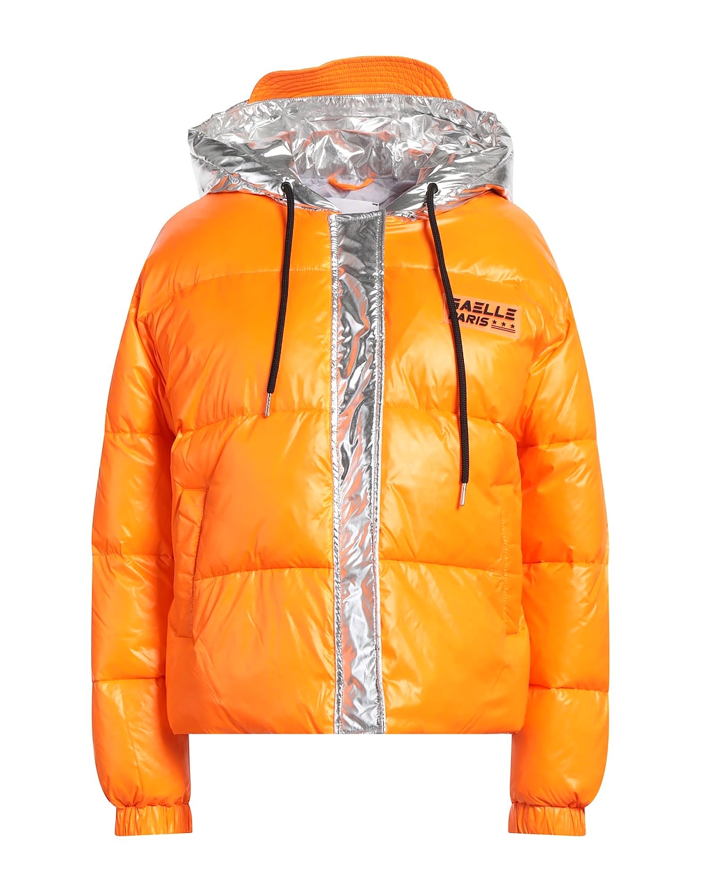 GAëLLE Paris - Puffers