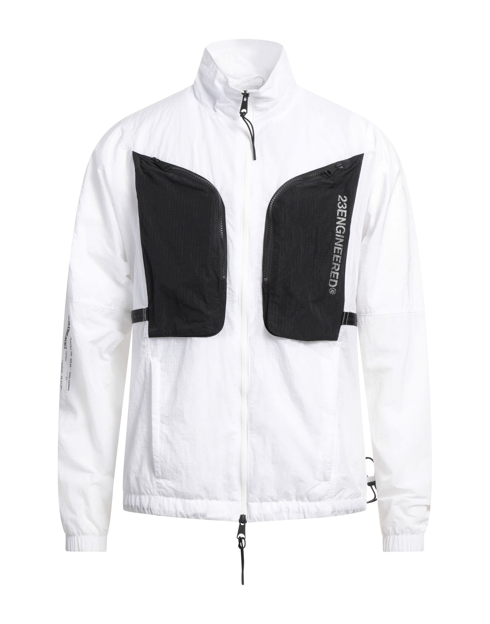 JORDAN - ジャケット＆ブルゾン