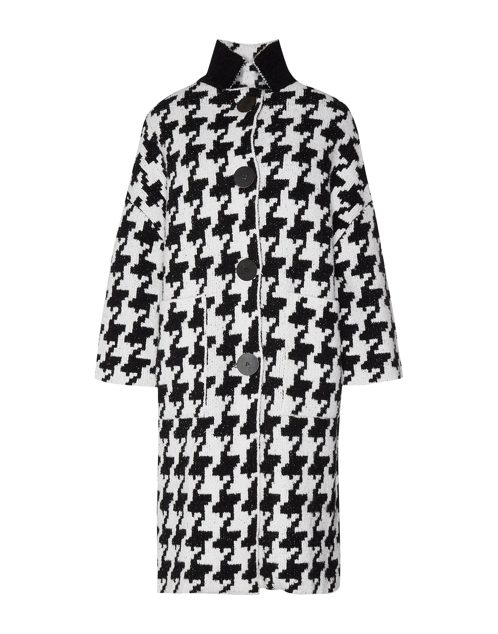 LIVIANA CONTI - Coats