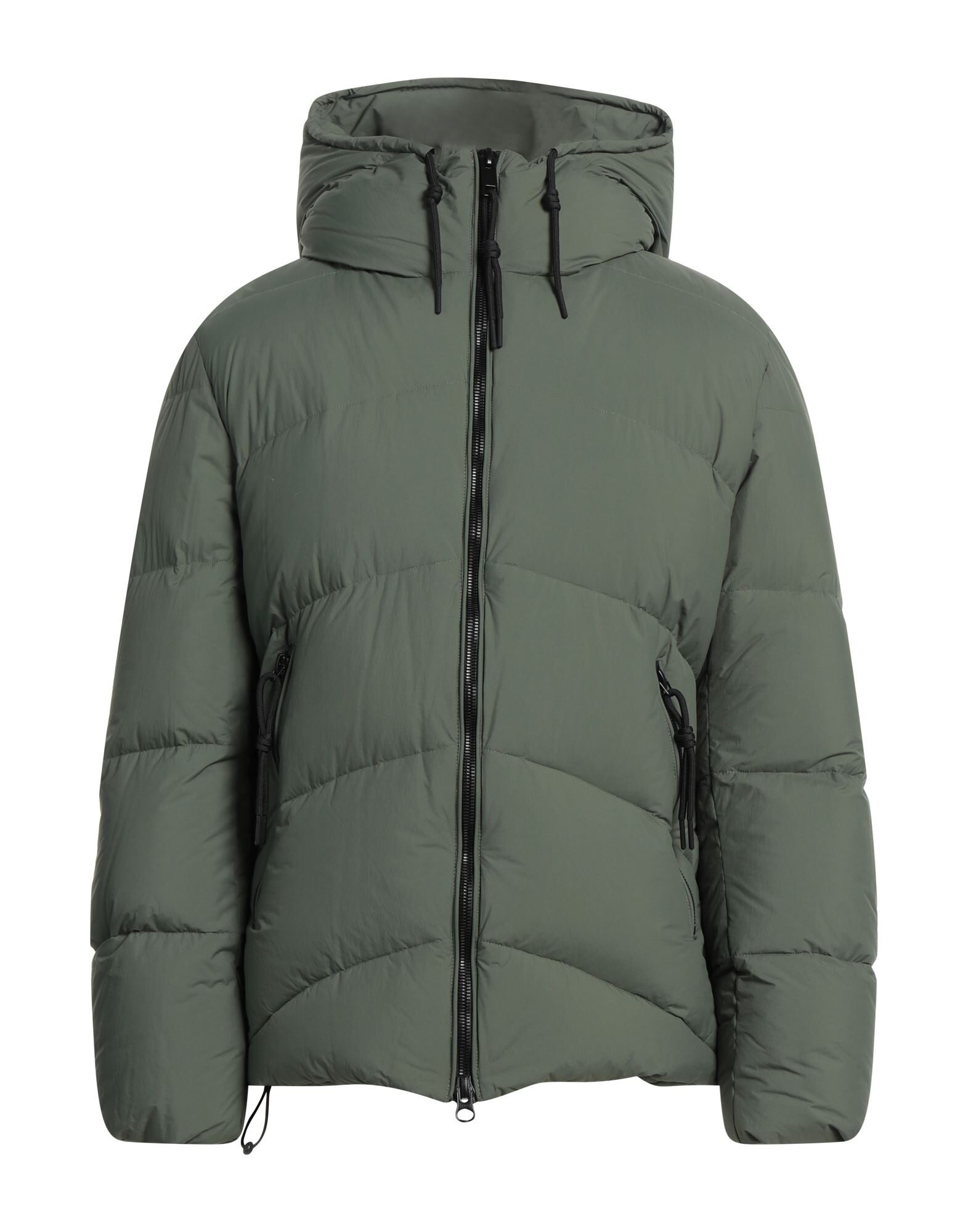 Holubar モッズコート UNDER ARMOUR ｜ UNITED ARROWS＞ モッズコート