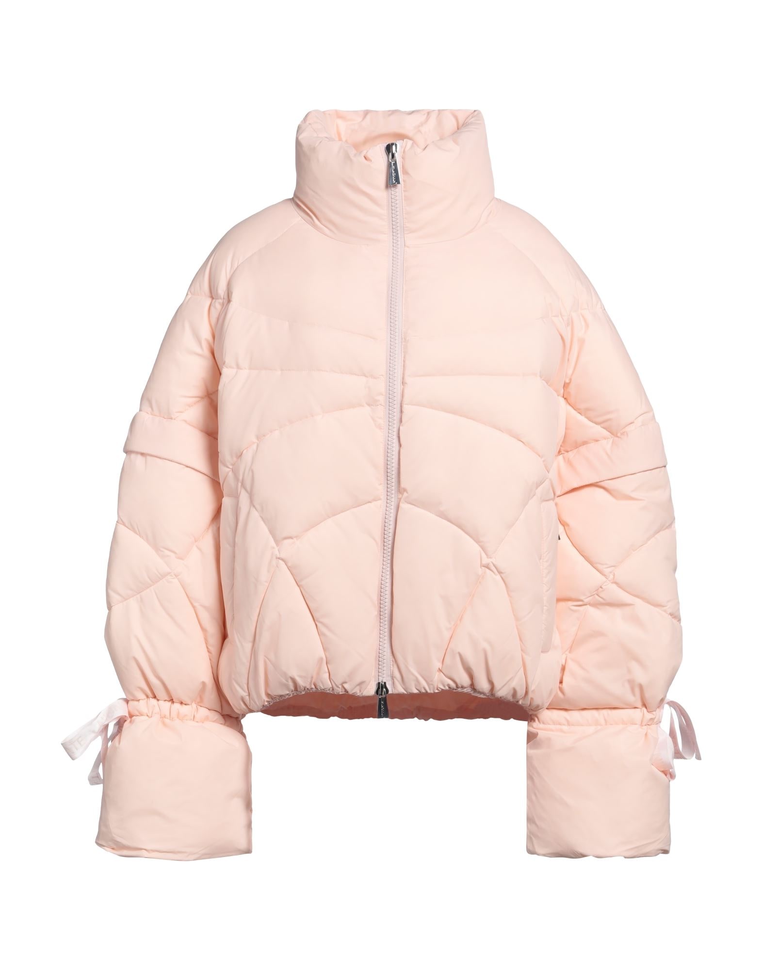 HINNOMINATE - Puffers