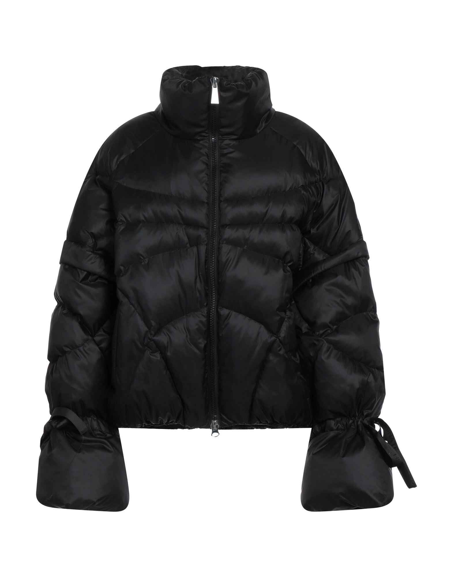 HINNOMINATE - ダウン＆シンセティック