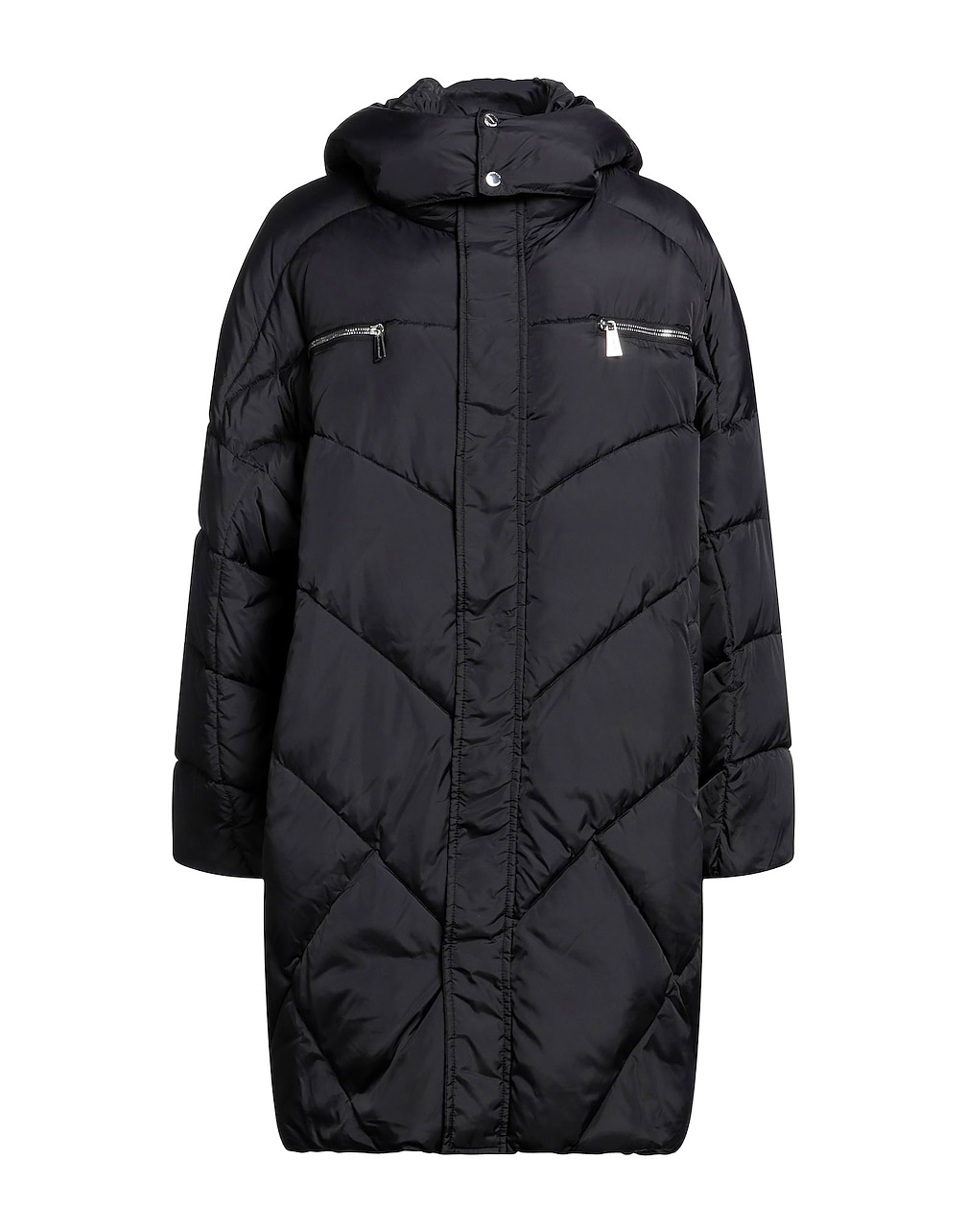 HINNOMINATE - Pufferjacken & Daunenjacken