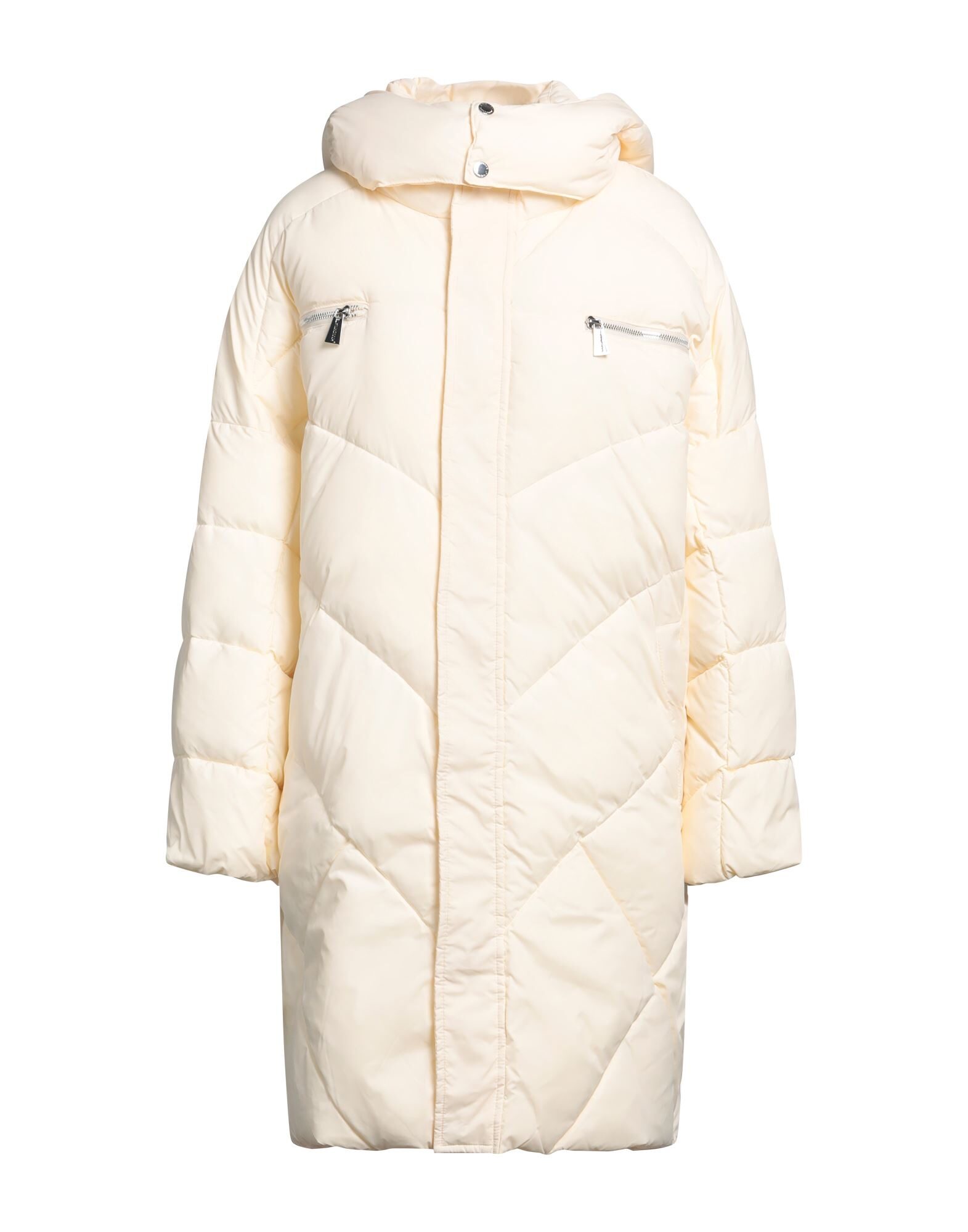 HINNOMINATE - Puffers