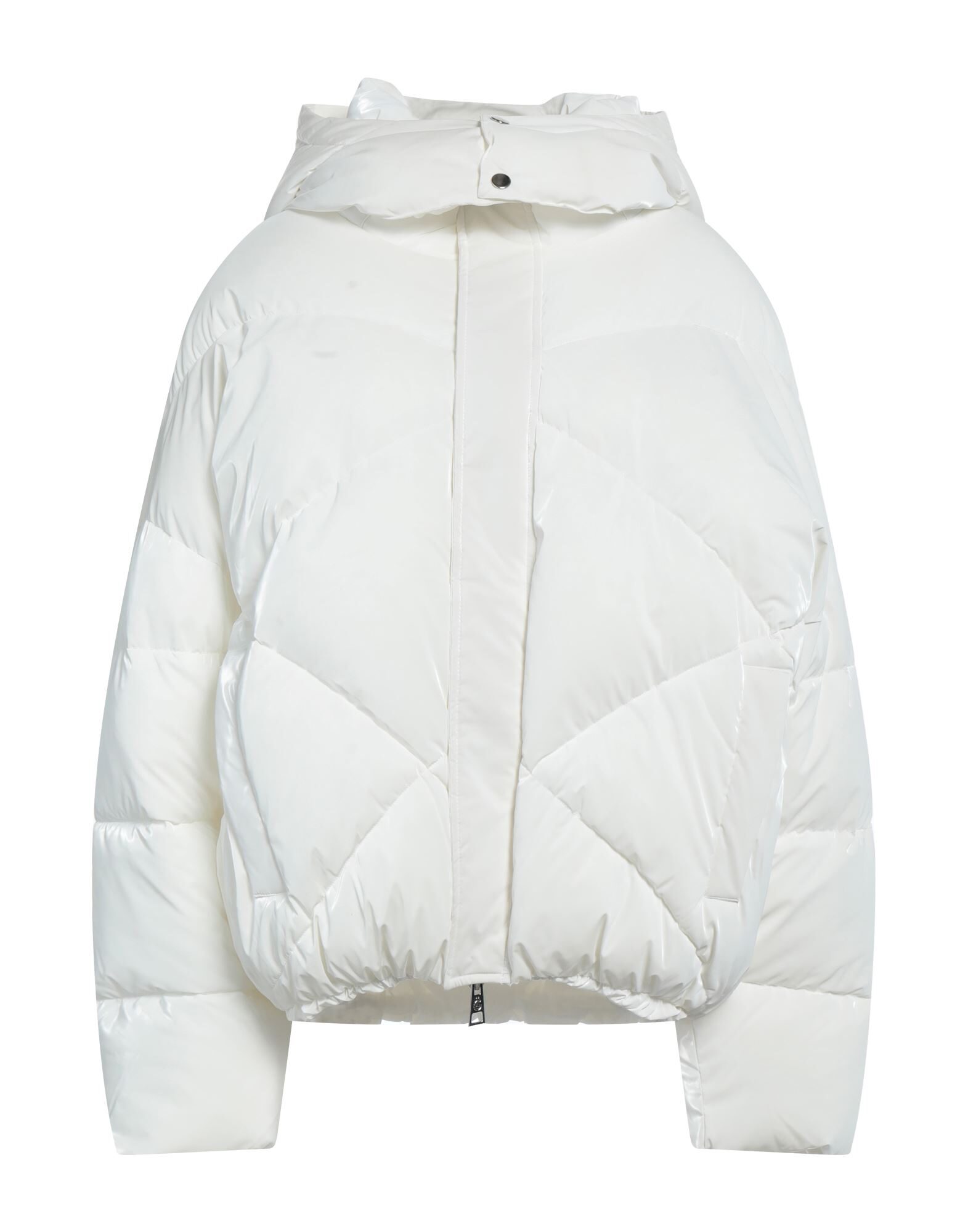 GAëLLE Paris - Pufferjacken & Daunenjacken