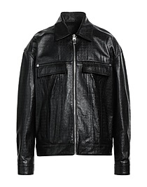 GIVENCHY - Jacket