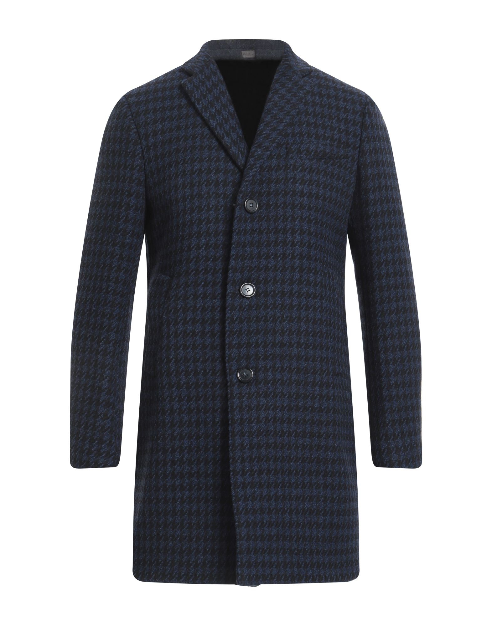 HAVANA & CO. - Mäntel