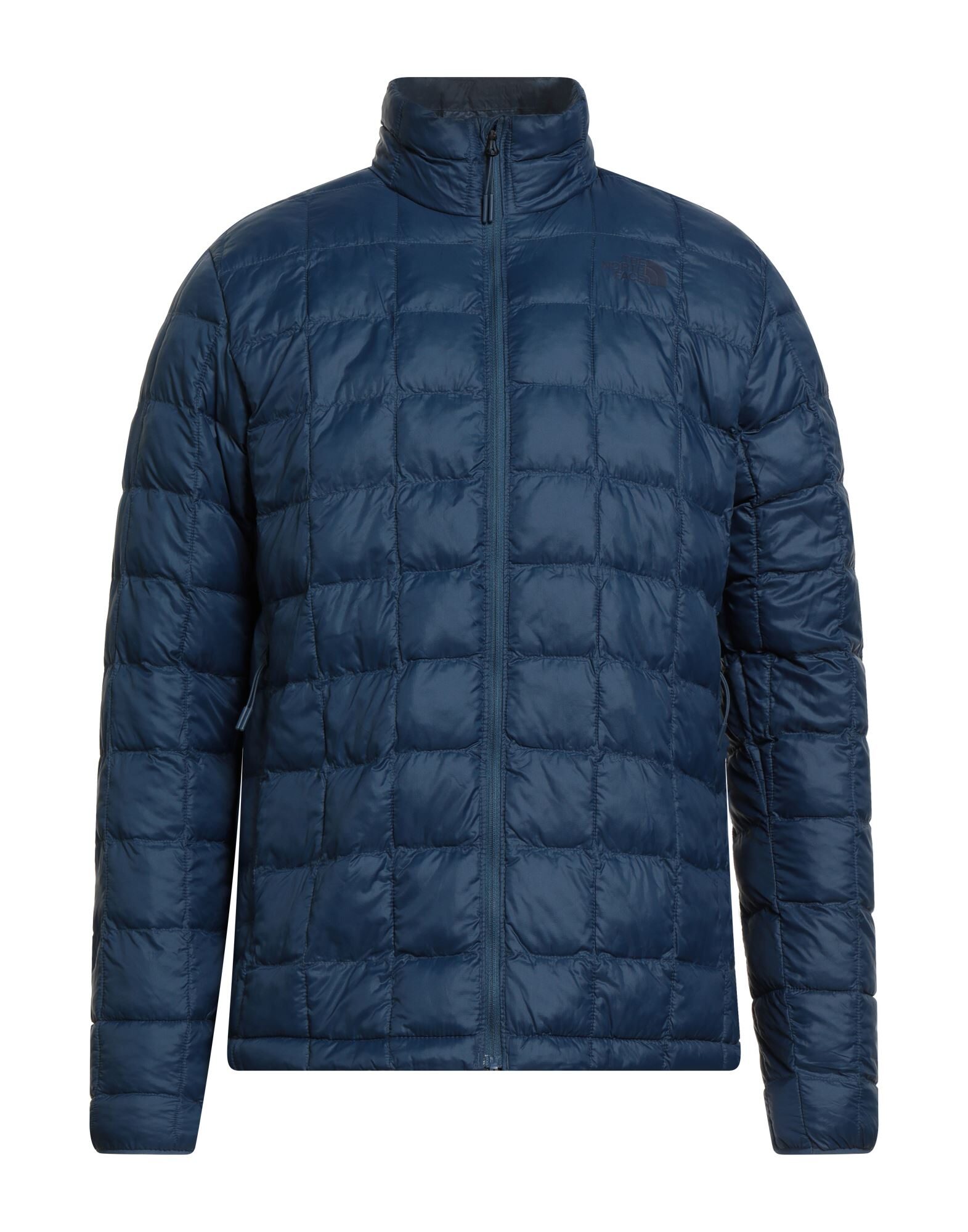 THE NORTH FACE - Puffers