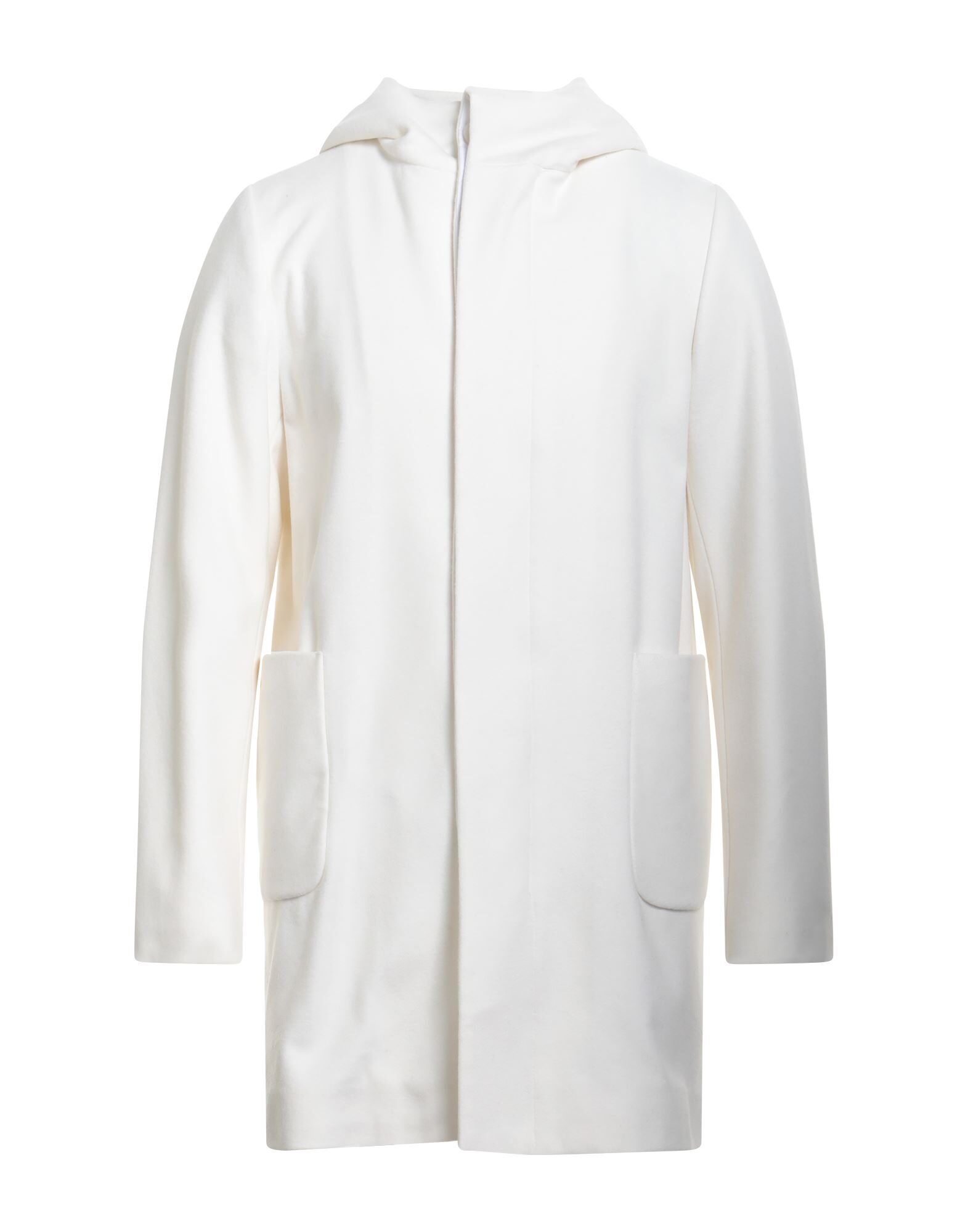 HAVANA & CO. - Coats