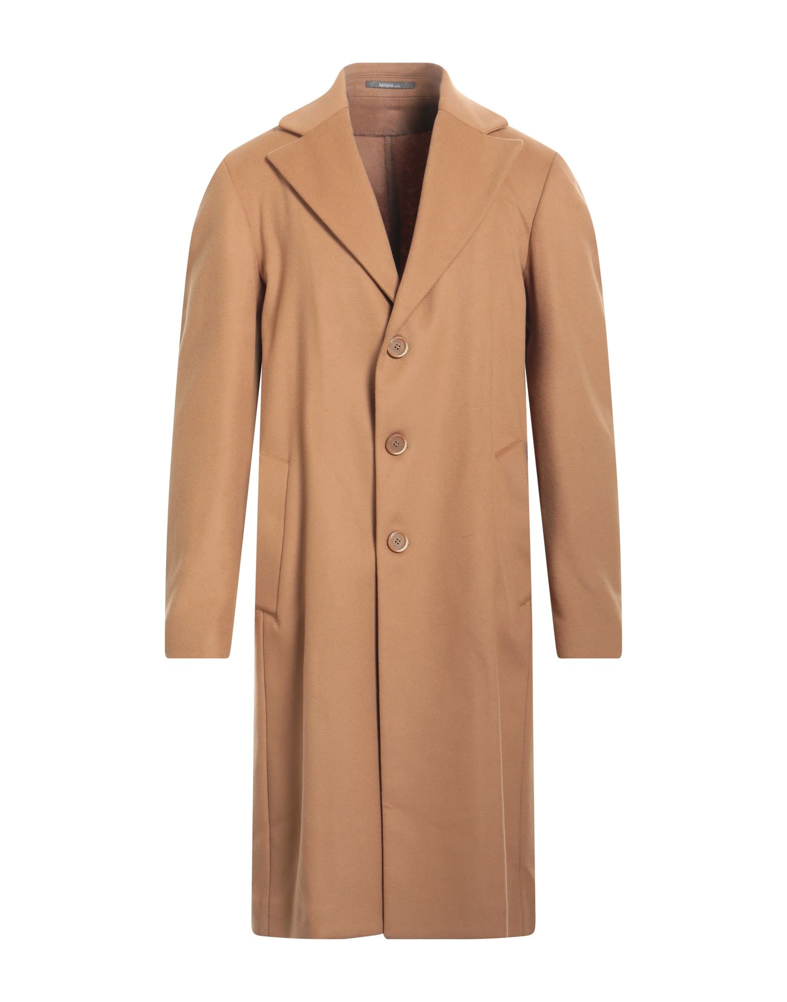 HAVANA & CO. - Coats