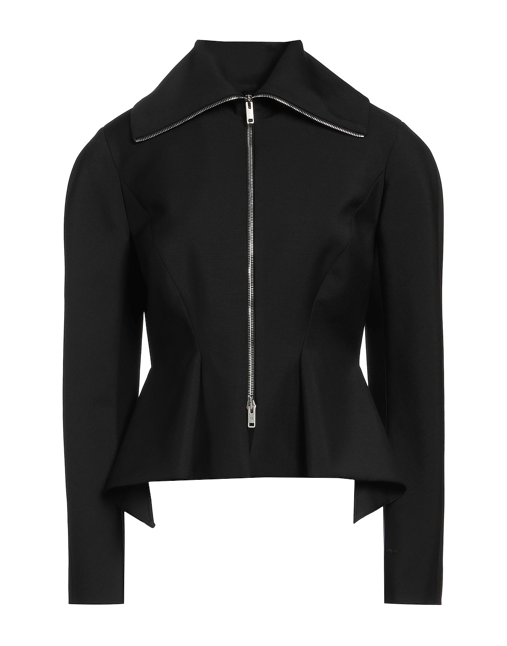 GIVENCHY - Jackets